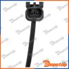 Capteur de température d'échappement pour FIAT | EGT-FT-031, 273-20649